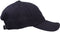 New Era 940 LEAG BASIC - New York Yankees Cap - 9FORTY - Navy (One size)