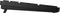 HP 455 - Draadloos Toetsenbord - Programmeerbare toetsen - Zwart