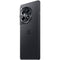 OnePlus 12R - Grijs - 256 GB - Dubbele fysieke simkaart