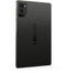 Lenovo Legion Tab Gen 3 - 8,8