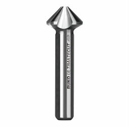RUKO 102885 - Boorbitje - Elektrisch gereedschap accessoire
