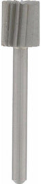 Dremel 26150115JA - Hogesnelheidsfrees - 7,8 mm - 30.000 t/min