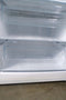 Samsung RL34SCPS - Koel-vriescombinatie - No Frost A+ 286L