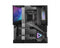 MSI MEG Z590 Godlike - Moederbord EATX - 4x DDR4 - 128GB max geheugen - 2.5G/10G Ethernet - Wi-Fi 6E (802.11ax)