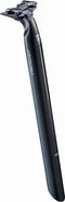 Ritchey Flex Logic Link Carbon Wcs Zadelpen Zwart 350 mm / 27.2 mm