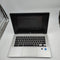 HP Chromebook 14a-na0950nd - QWERTY