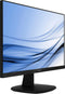 Philips 243V7QDSB - Full HD IPS Monitor - 24 Inch - 100Hz - 1ms