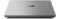 Lenovo LOQ 15IAX9E - Gaminglaptop - GeForce RTX 3050 - 16GB RAM - 512GB SSD - AZERTY toetsenbord