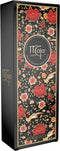 Maja by Myrurgia 100 ml - Eau De Toilette Spray