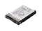 HPE P18432-B21 - SSD 2,5