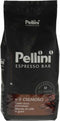 Pellini Espresso Bar No 9 Cremoso koffiebonen 1 kilo