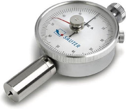 Sauter HB0 100-0 Hardheidmeter
