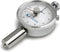Sauter HB0 100-0 Hardheidmeter