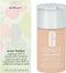 Clinique - Even Better Foundation SPF 15 30 ml - 03 Ivory