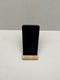 Nokia 5.3 - Smartphone - 64 GB opslag - Zwart