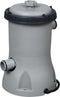 Bestway Cartridge Filterpomp - 2.006 ltr/hr