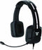 Tritton Kunai - Bedrade Stereo Headset - 4,25 m - Zwart