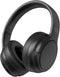 Conceptronic PARRIS03B - Headset - Draadloos Bluetooth - Zwart
