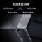 ASUS ROG Zephyrus G14 GA403WR-QS085W - Gaming Laptop - 14 Inch - 120 Hz - 2.8K OLED