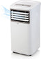 Domo DO263A - Mobiele Airco - 8000 BTU - Wit