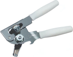 Swing-A-Way - Blikopeners - zilver