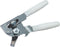 Swing-A-Way - Blikopeners - zilver