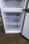 Samsung RB34C605CB1 - Koel-vriescombinatie 344 liter - No Frost - Zwart