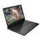Laptop HP