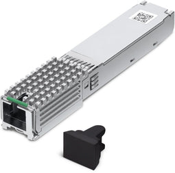 TP-Link XM60A - Uitbreidingsmodule - Netwerkaccessoire