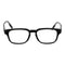 Ermenegildo Zegna EZ5262 53001 - Heren Brillenframe - Glas zonder voorschrift