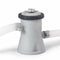 Intex C330 - Cartridge Filterpomp - 1.250 L/u - Voor zwembaden tot 4.500L