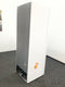 ETNA VV6169NWIT - Vriezer - 194 liter - No Frost - Wit
