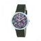 Horloge Uniseks Snooz SAA1041-79 (40 mm)