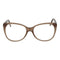 Andy Wolf 5071 - Uniseks Brillenframe - Glas zonder voorschrift