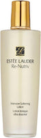 Estée Lauder Re-Nutriv Intensive Softening Lotion Reinigingslotion 250ml - 001