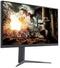 LG 32GS75Q - Gaming Monitor - 32