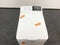 AEG LTR6ECO - Wasautomaat bovenlader - 6 kg trommelinhoud - Eco Inverter motor