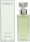 Calvin Klein Eternity For Women 100 ml Eau de Parfum - Damesparfum