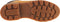 Timberland Linden Woods - Dames Laarzen - Waterafstotend - Wheat