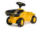 Rolly Toys Rolly MiniTrac - Loopauto - Dumper