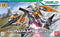 GUNDAM - HG 1/144 00 GN-003 Gundam Kyrios - Model Kit