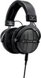 Beyerdynamic DT 1990 PRO MKII - Open Studio Koptelefoon - Afneembare kabel - Zwart