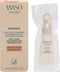 Shiseido Waso Koshirice 8ml | Natural - Natural | - NATURAL Natural