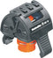 Weidmüller 9204190000 - Kabelstripper - AM 16 - 41 cm