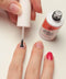PN Selfcare Gellak Ontvetter voor gelnagels - Vegan Prepper - Nagel ontvetter - Nail Cleaner - Voor UV/LED Lamp - Transparant - 6 ml