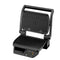 Tefal OptiGrill GC7P08 - Intelligente grill - 2000 W - Zwart