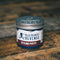 The Bluebeards Revenge Styling Putty 150 ml
