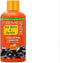 Shampoo Creme Of Nature Acai Berry & Keratin (354 ml)