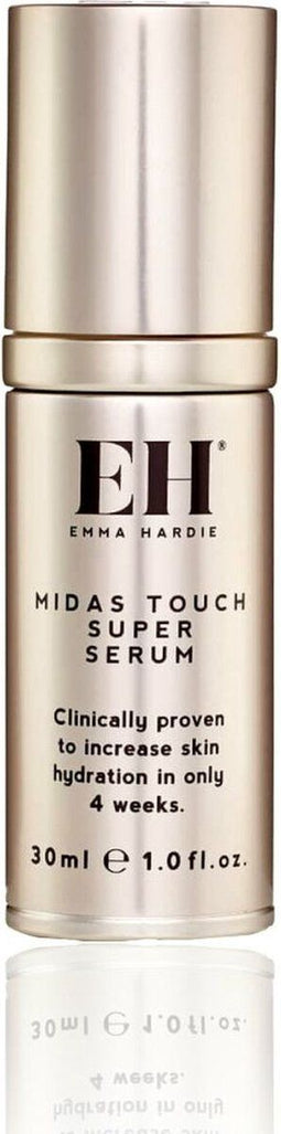 Emma Hardie Midas Touch Super Serum