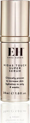 Emma Hardie Midas Touch Super Serum